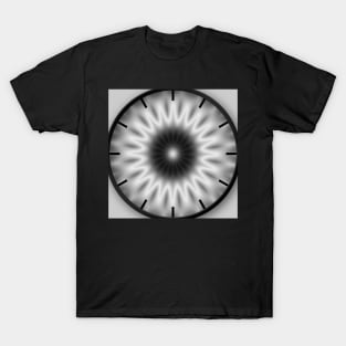 Mind expanding T-Shirt